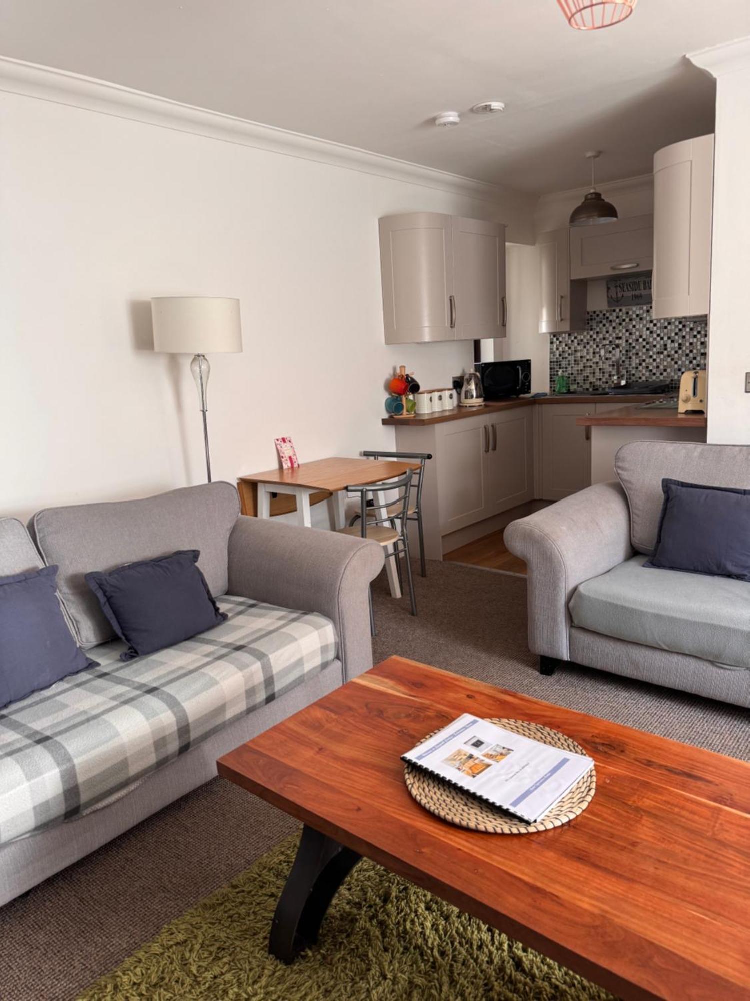 Seaforth Cottage -Dog Friendly, Historical Fishertown, Central Location Nairn Ngoại thất bức ảnh